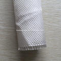 /msite/products/detail/productid/53462883/id/528593.html